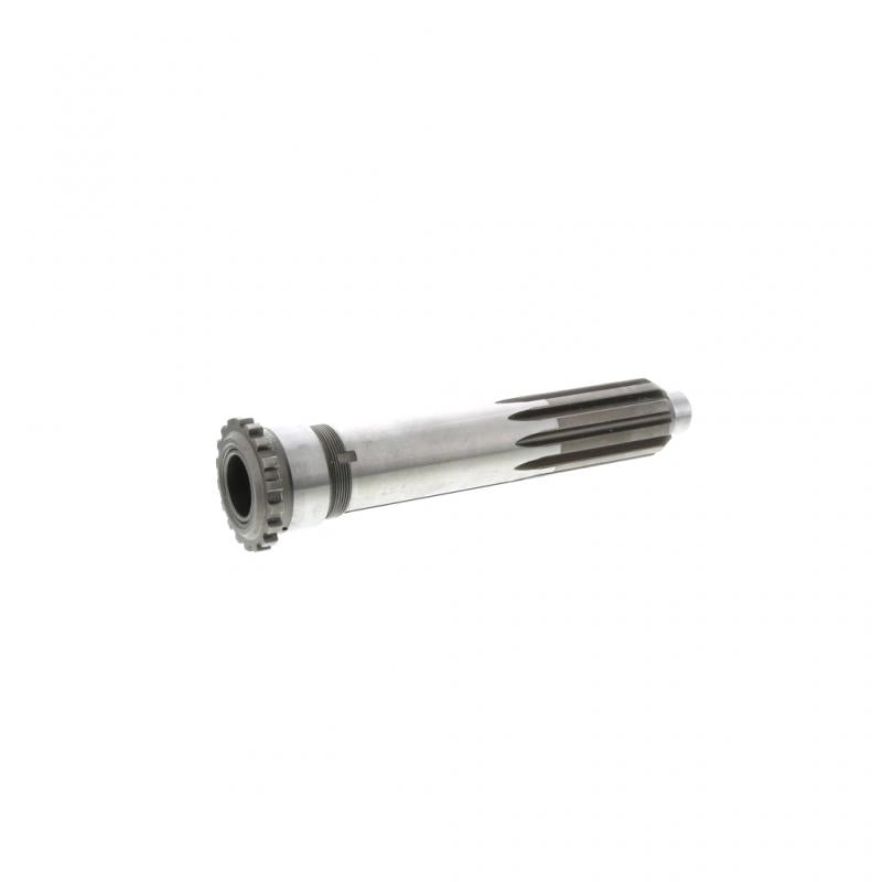 PAI INDUSTRIES ­-­ EF67370 ­-­ PINION REPLACES FULLER 15110