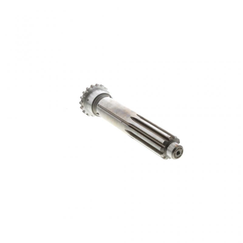 PAI INDUSTRIES ­-­ EF67380 ­-­ PINION REPLACES FULLER 16465