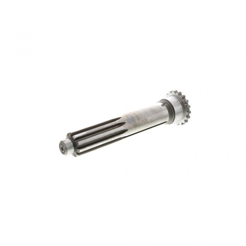 PAI INDUSTRIES ­-­ EF67380 ­-­ PINION REPLACES FULLER 16465