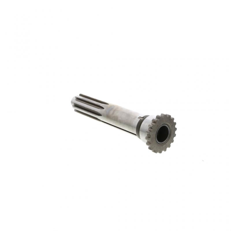 PAI INDUSTRIES ­-­ EF67380 ­-­ PINION REPLACES FULLER 16465