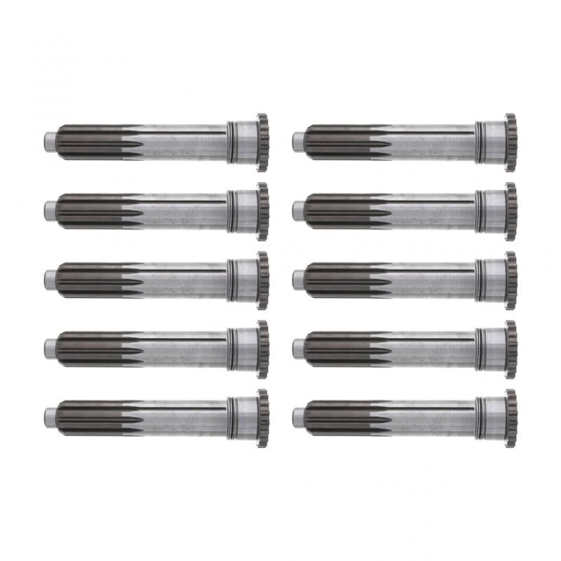 PAI INDUSTRIES ­-­ EF67490-010 ­-­ PINION ASSEMBLY (10PCS) REPLACES FULLER S-1659