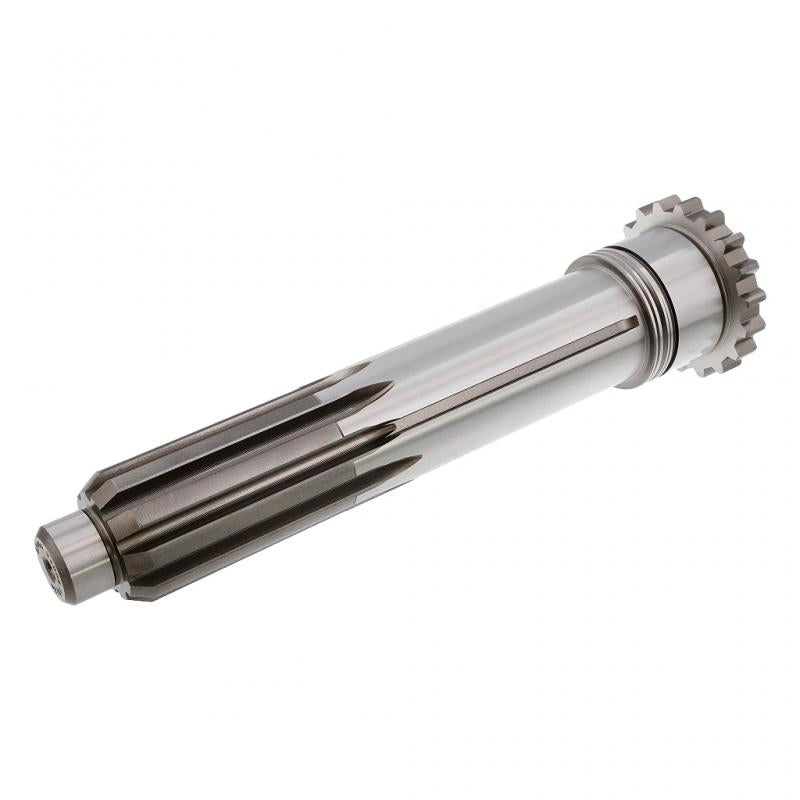 PAI INDUSTRIES ­-­ EF67490 ­-­ INPUT SHAFT REPLACES FULLER S-1659
