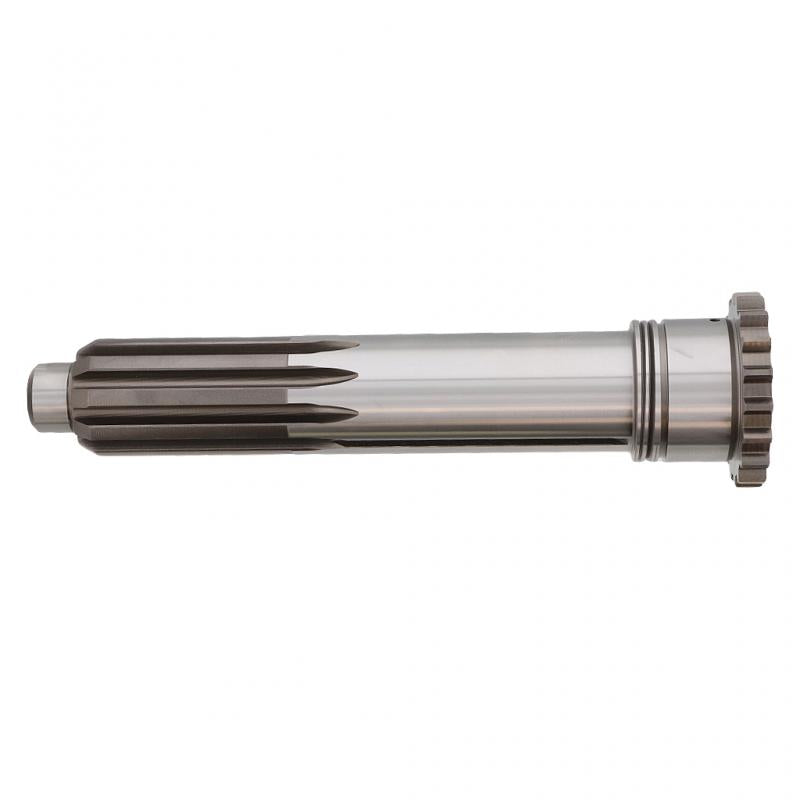 PAI INDUSTRIES ­-­ EF67490 ­-­ INPUT SHAFT REPLACES FULLER S-1659