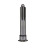 PAI INDUSTRIES ­-­ EF67490 ­-­ INPUT SHAFT REPLACES FULLER S-1659