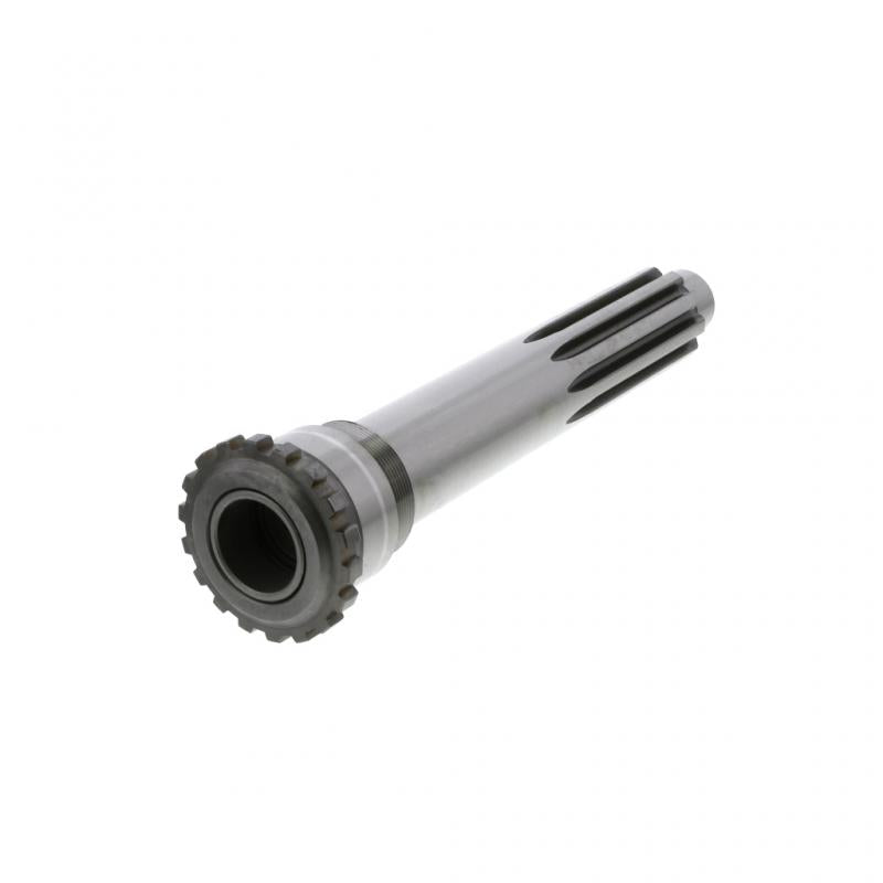 PAI INDUSTRIES ­-­ EF67680 ­-­ PINION ASSEMBLY REPLACES FULLER S-1130