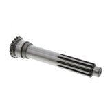 PAI INDUSTRIES ­-­ EF67680 ­-­ PINION ASSEMBLY REPLACES FULLER S-1130