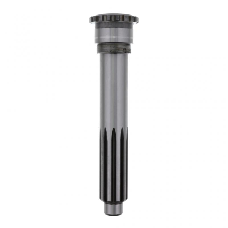 PAI INDUSTRIES ­-­ EF67680 ­-­ PINION ASSEMBLY REPLACES FULLER S-1130