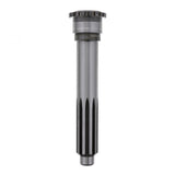 PAI INDUSTRIES ­-­ EF67680 ­-­ PINION ASSEMBLY REPLACES FULLER S-1130