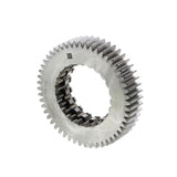 PAI INDUSTRIES ­-­ EF67690HP ­-­ HIGH PERFORMANCE GEAR REPLACES FULLER 22961
