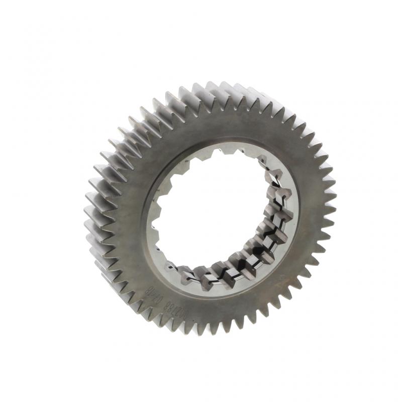 PAI INDUSTRIES ­-­ EF67690HP ­-­ HIGH PERFORMANCE GEAR REPLACES FULLER 22961