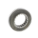 PAI INDUSTRIES ­-­ EF67690HP ­-­ HIGH PERFORMANCE GEAR REPLACES FULLER 22961
