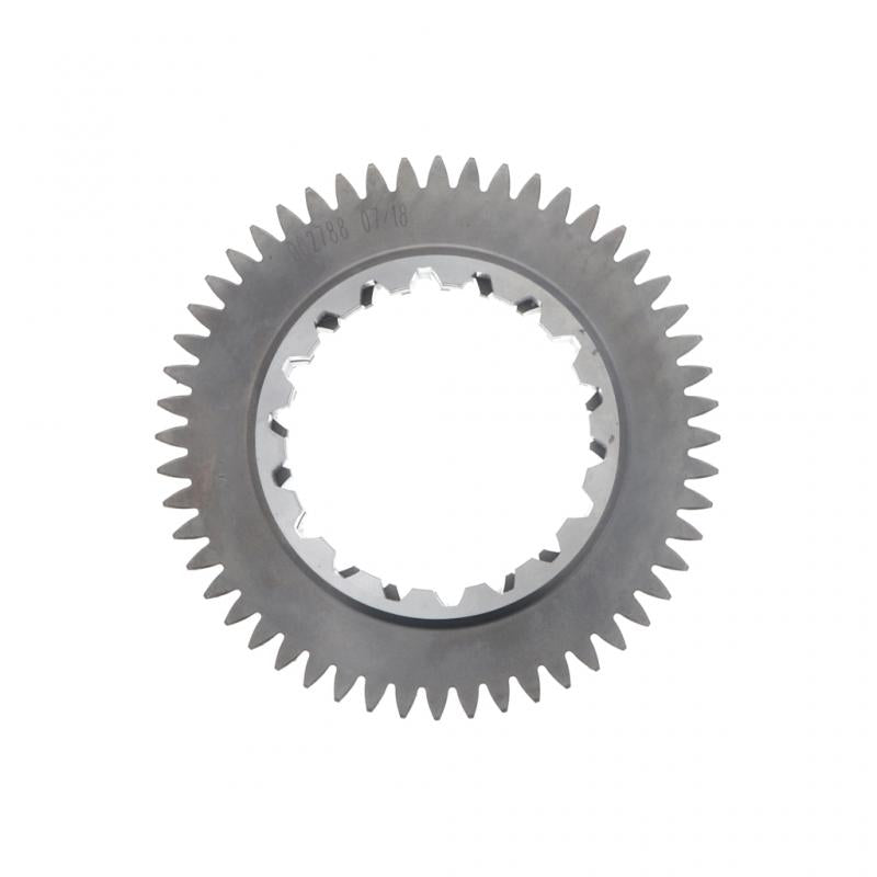 PAI INDUSTRIES ­-­ EF67690HP ­-­ HIGH PERFORMANCE GEAR REPLACES FULLER 22961