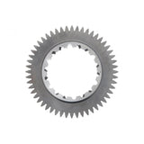 PAI INDUSTRIES ­-­ EF67690HP ­-­ HIGH PERFORMANCE GEAR REPLACES FULLER 22961