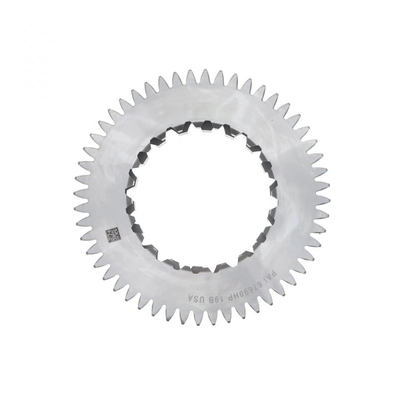 PAI INDUSTRIES ­-­ EF67690HP ­-­ HIGH PERFORMANCE GEAR REPLACES FULLER 22961