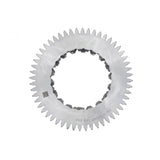 PAI INDUSTRIES ­-­ EF67690HP ­-­ HIGH PERFORMANCE GEAR REPLACES FULLER 22961