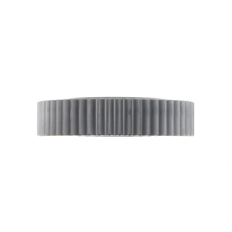 PAI INDUSTRIES ­-­ EF67690HP ­-­ HIGH PERFORMANCE GEAR REPLACES FULLER 22961