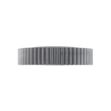 PAI INDUSTRIES ­-­ EF67690HP ­-­ HIGH PERFORMANCE GEAR REPLACES FULLER 22961