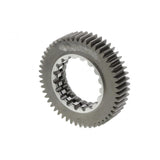 PAI INDUSTRIES ­-­ EF67690 ­-­ GEAR REPLACES FULLER 22961