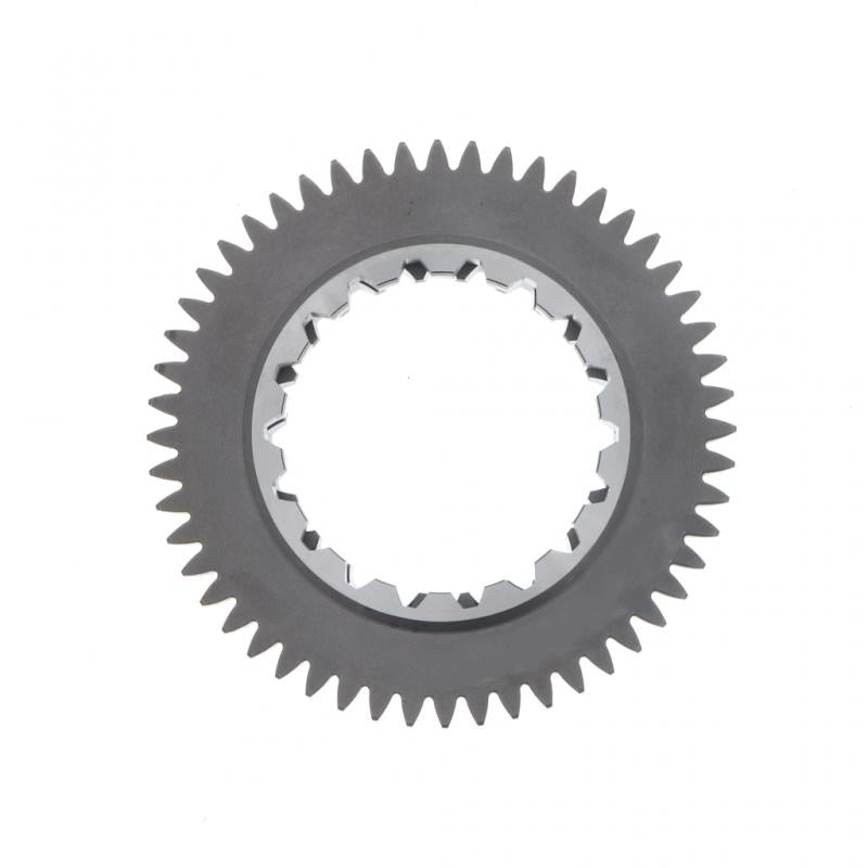 PAI INDUSTRIES ­-­ EF67690 ­-­ GEAR REPLACES FULLER 22961