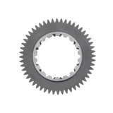PAI INDUSTRIES ­-­ EF67690 ­-­ GEAR REPLACES FULLER 22961