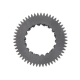 PAI INDUSTRIES ­-­ EF67690 ­-­ GEAR REPLACES FULLER 22961
