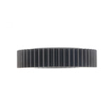 PAI INDUSTRIES ­-­ EF67690 ­-­ GEAR REPLACES FULLER 22961