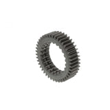 PAI INDUSTRIES ­-­ EF67720 ­-­ GEAR REPLACES FULLER 23102