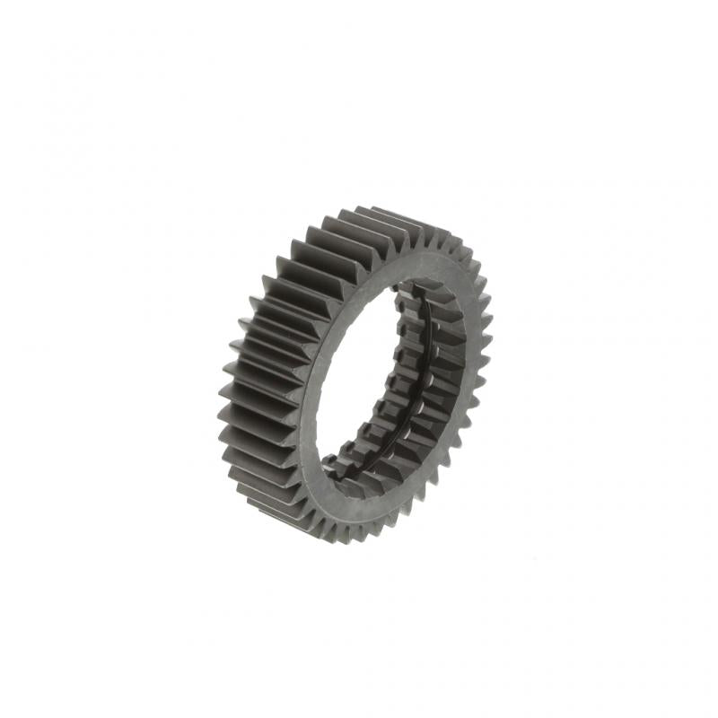 PAI INDUSTRIES ­-­ EF67720 ­-­ GEAR REPLACES FULLER 23102