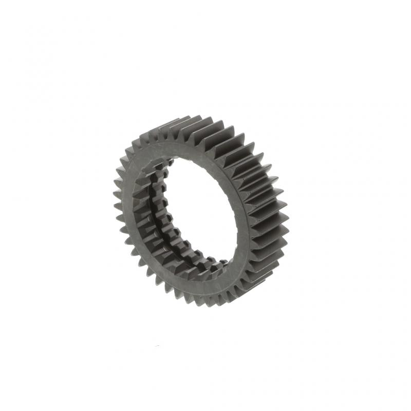 PAI INDUSTRIES ­-­ EF67720 ­-­ GEAR REPLACES FULLER 23102