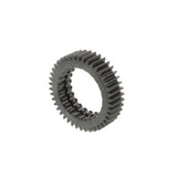 PAI INDUSTRIES ­-­ EF67720 ­-­ GEAR REPLACES FULLER 23102