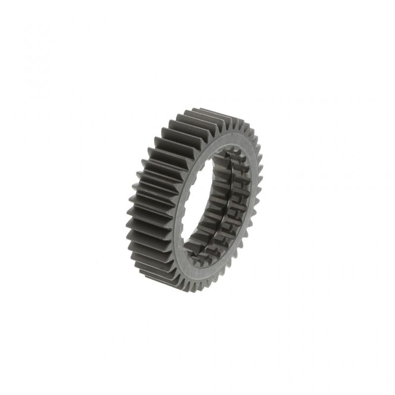 PAI INDUSTRIES ­-­ EF67720 ­-­ GEAR REPLACES FULLER 23102