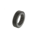 PAI INDUSTRIES ­-­ EF67720 ­-­ GEAR REPLACES FULLER 23102