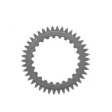 PAI INDUSTRIES ­-­ EF67720 ­-­ GEAR REPLACES FULLER 23102