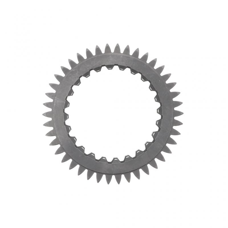 PAI INDUSTRIES ­-­ EF67720 ­-­ GEAR REPLACES FULLER 23102