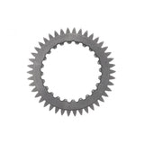 PAI INDUSTRIES ­-­ EF67720 ­-­ GEAR REPLACES FULLER 23102