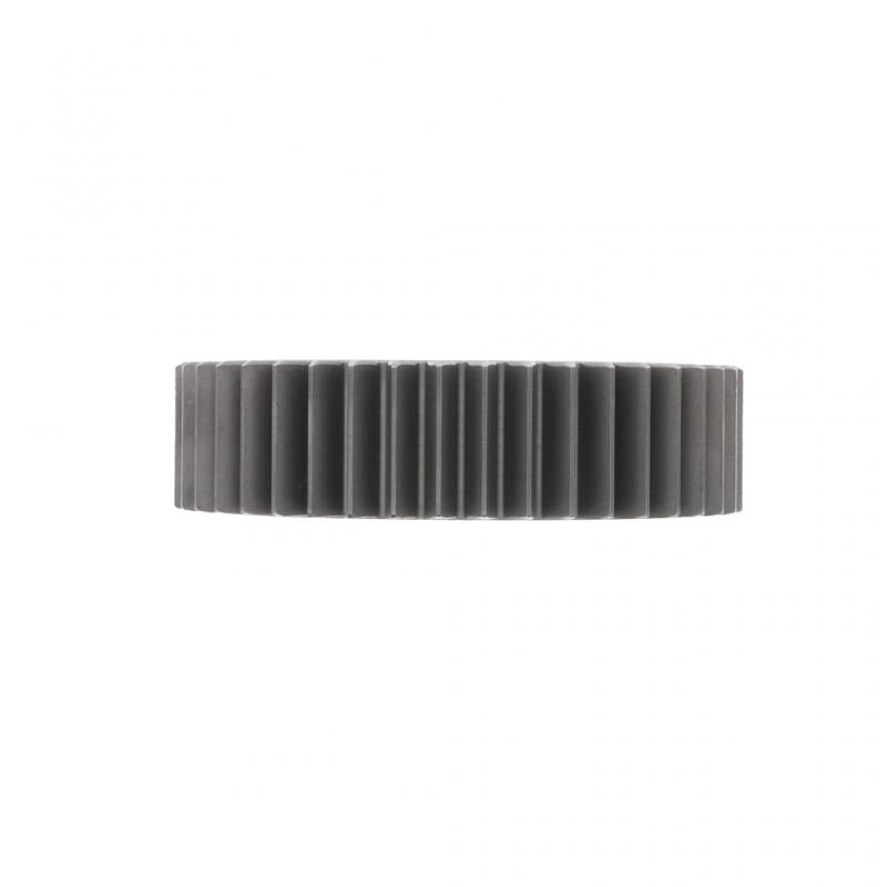 PAI INDUSTRIES ­-­ EF67720 ­-­ GEAR REPLACES FULLER 23102