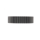 PAI INDUSTRIES ­-­ EF67720 ­-­ GEAR REPLACES FULLER 23102