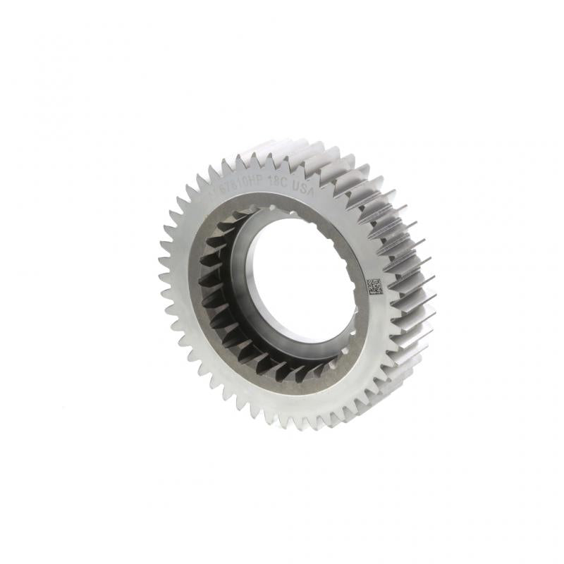 PAI INDUSTRIES ­-­ EF67810HP ­-­ HIGH PERFORMANCE MAINSHAFT GEAR REPLACES FULLER 4305663
