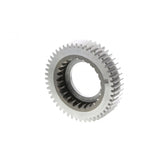 PAI INDUSTRIES ­-­ EF67810HP ­-­ HIGH PERFORMANCE MAINSHAFT GEAR REPLACES FULLER 4305663