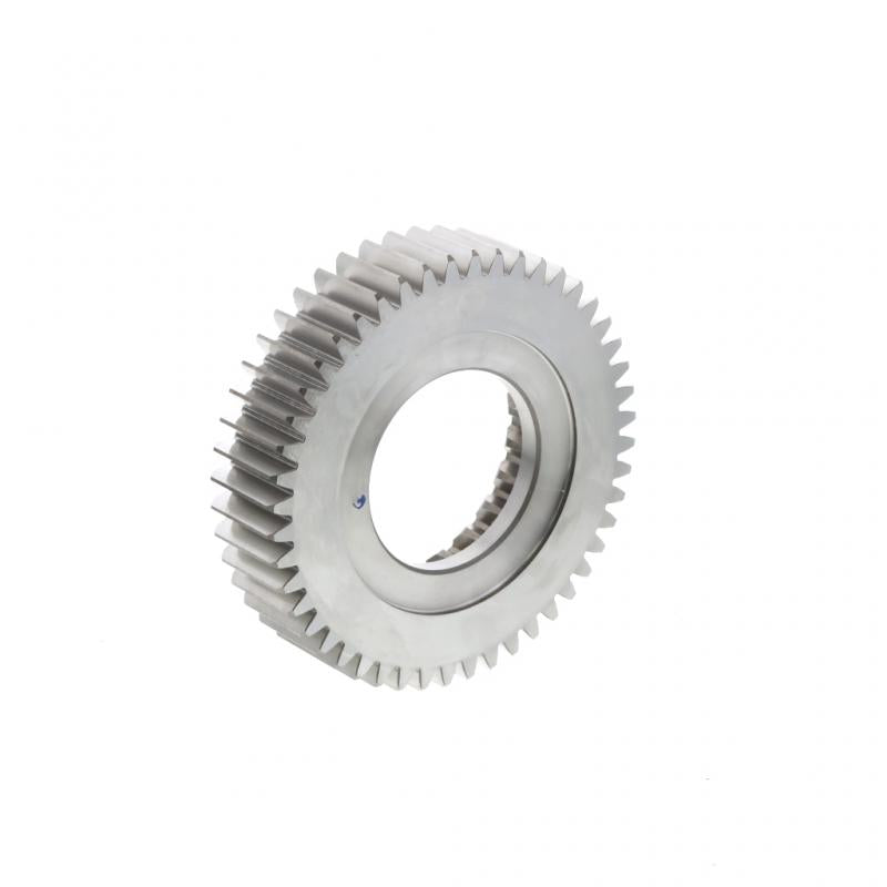 PAI INDUSTRIES ­-­ EF67810HP ­-­ HIGH PERFORMANCE MAINSHAFT GEAR REPLACES FULLER 4305663