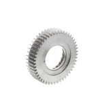 PAI INDUSTRIES ­-­ EF67810HP ­-­ HIGH PERFORMANCE MAINSHAFT GEAR REPLACES FULLER 4305663