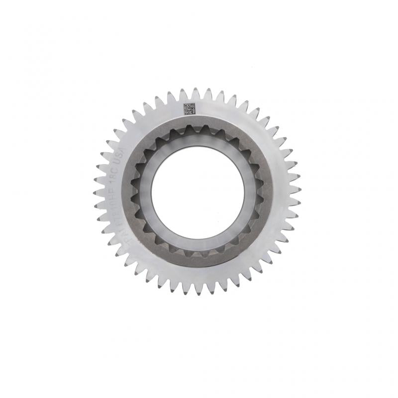 PAI INDUSTRIES ­-­ EF67810HP ­-­ HIGH PERFORMANCE MAINSHAFT GEAR REPLACES FULLER 4305663