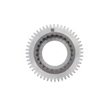 PAI INDUSTRIES ­-­ EF67810HP ­-­ HIGH PERFORMANCE MAINSHAFT GEAR REPLACES FULLER 4305663