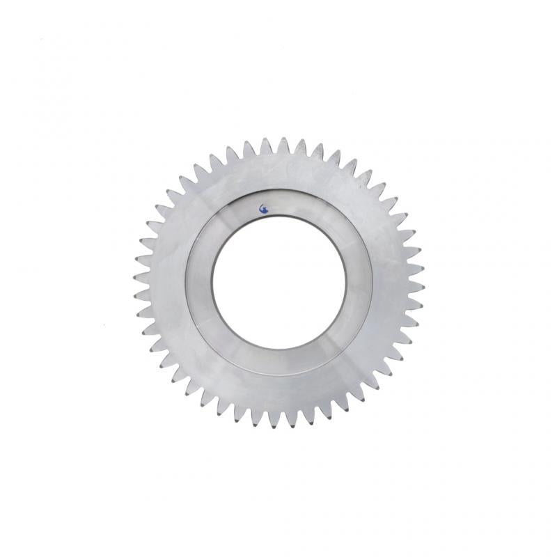 PAI INDUSTRIES ­-­ EF67810HP ­-­ HIGH PERFORMANCE MAINSHAFT GEAR REPLACES FULLER 4305663