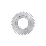 PAI INDUSTRIES ­-­ EF67810HP ­-­ HIGH PERFORMANCE MAINSHAFT GEAR REPLACES FULLER 4305663