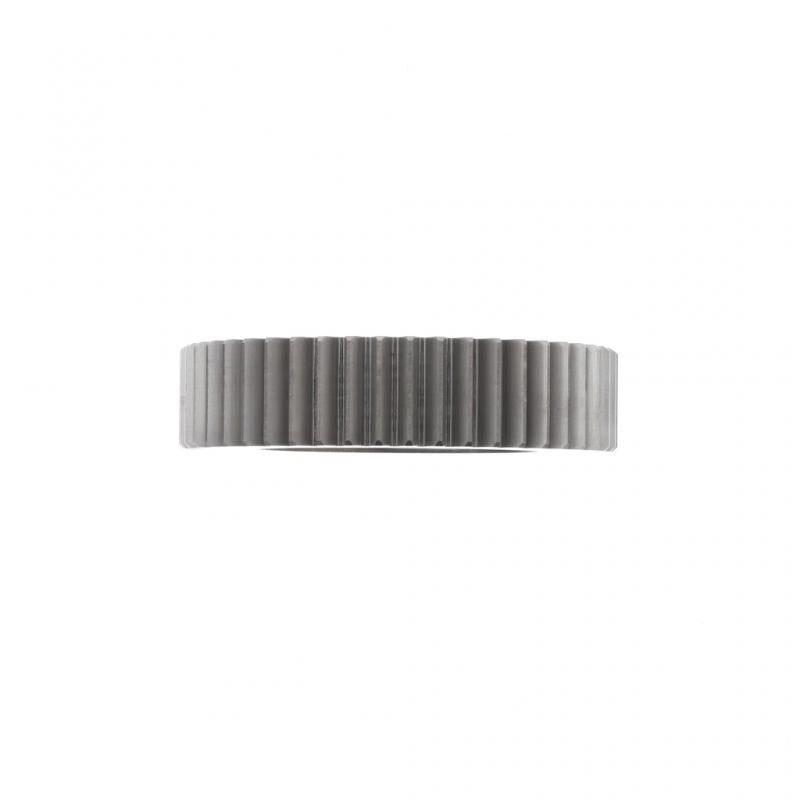 PAI INDUSTRIES ­-­ EF67810HP ­-­ HIGH PERFORMANCE MAINSHAFT GEAR REPLACES FULLER 4305663