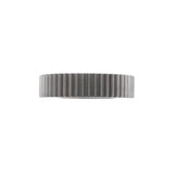 PAI INDUSTRIES ­-­ EF67810HP ­-­ HIGH PERFORMANCE MAINSHAFT GEAR REPLACES FULLER 4305663