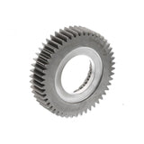 PAI INDUSTRIES ­-­ EF67810 ­-­ MAINSHAFT GEAR REPLACES FULLER 4305663