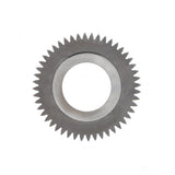 PAI INDUSTRIES ­-­ EF67810 ­-­ MAINSHAFT GEAR REPLACES FULLER 4305663