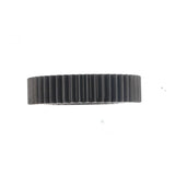 PAI INDUSTRIES ­-­ EF67810 ­-­ MAINSHAFT GEAR REPLACES FULLER 4305663